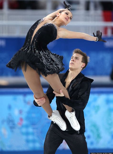 ice dancing outfits